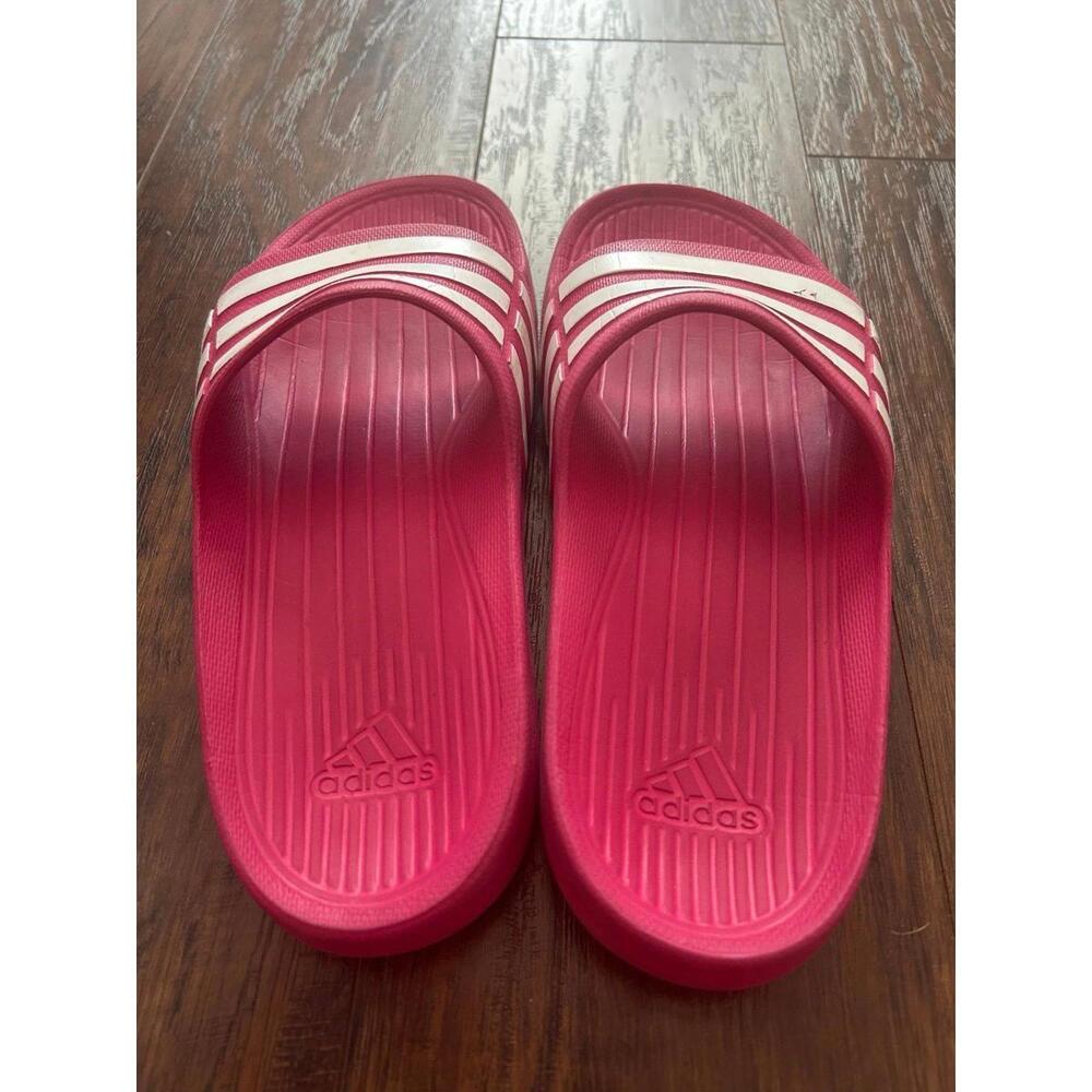 Adidas slides - Picture 4 of 6